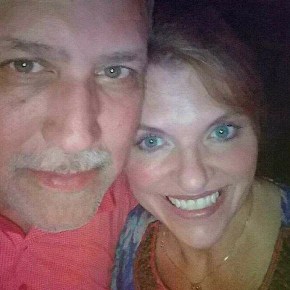 Meet your Posher, Constance - Picture 1 of 1